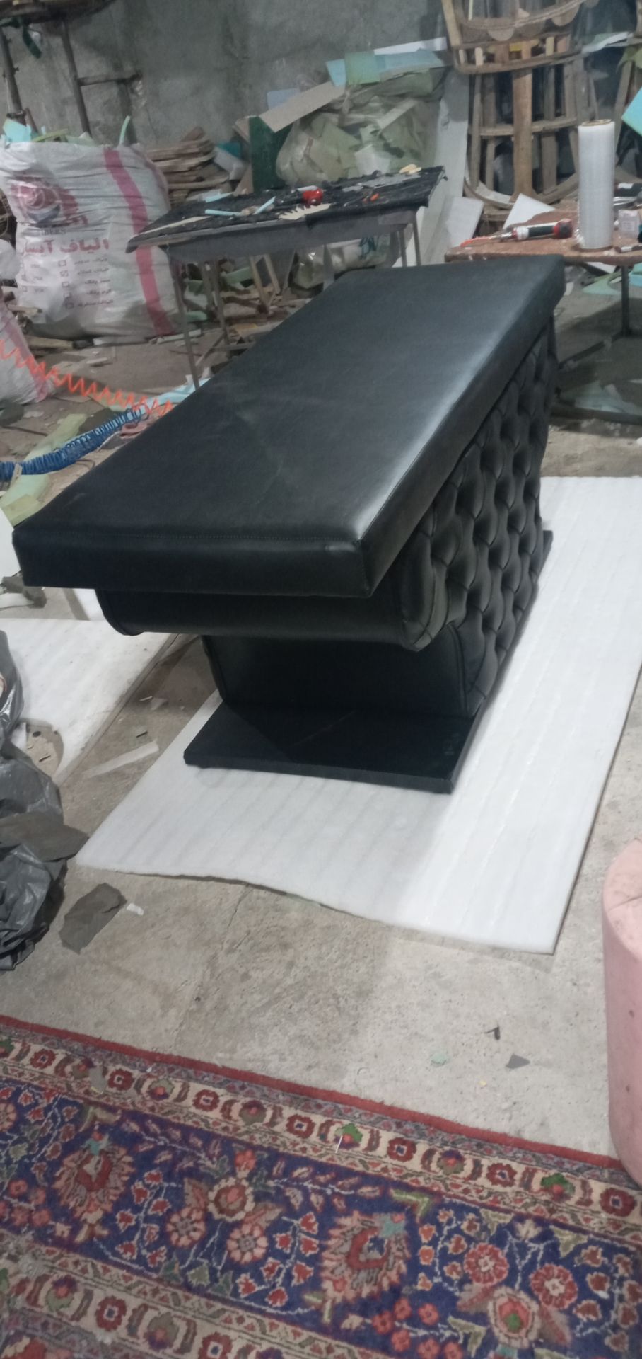 نگاره 2